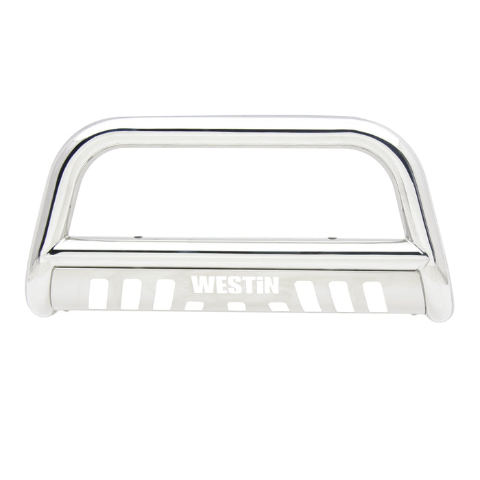 Westin 31-5980 E-Series Bull Bar