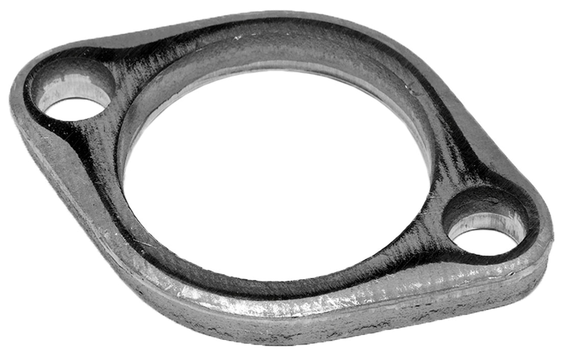 Dynomax 31896  Exhaust Pipe Flange