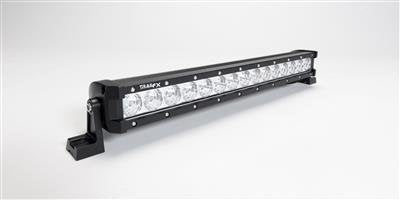 Trail FX Bed Liners 1120141 TFX LED Lights Light Bar- LED