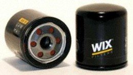 Pro-Tec by Wix 189  Oil Filter