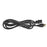 Norcold 635591  Refrigerator Power Cord