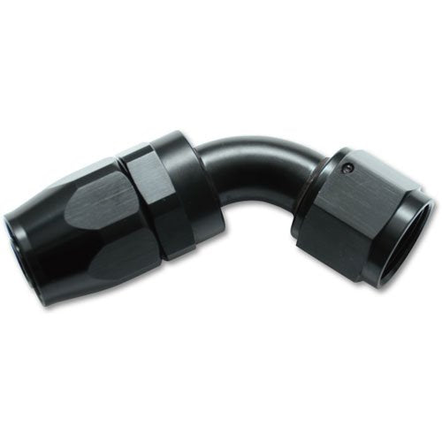 Vibrant Performance 21610 Fabrication Components Hose End Fitting