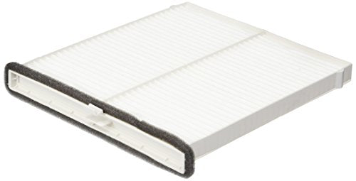Wix Filters 24103  Cabin Air Filter