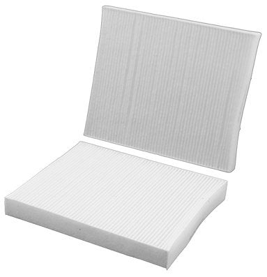 Wix Filters WP10192  Cabin Air Filter
