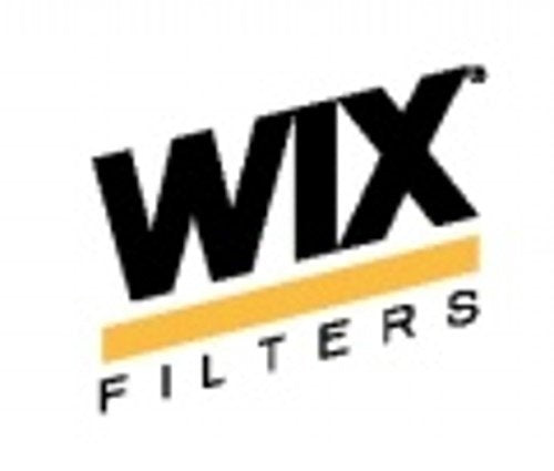 Wix 57899XP XP Series Oil Filter
