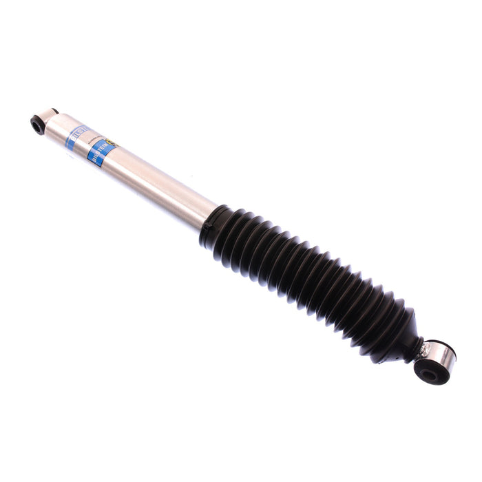 Bilstein 33-187297 5100 Series Shock Absorber