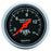 AutoMeter 3311 Sport-Comp (TM) Gauge Fuel Pressure