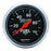 AutoMeter 3312 Sport-Comp (TM) Gauge Fuel Pressure