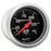 AutoMeter 3320 Sport-Comp (TM) Gauge Air Pressure