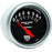 AutoMeter 3327-M Sport-Comp (TM) Gauge Oil Pressure