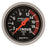 AutoMeter 3328 Sport-Comp (TM) Gauge Nitrous Oxide Pressure