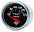 AutoMeter 3348-M Sport-Comp (TM) Gauge Oil Temperature