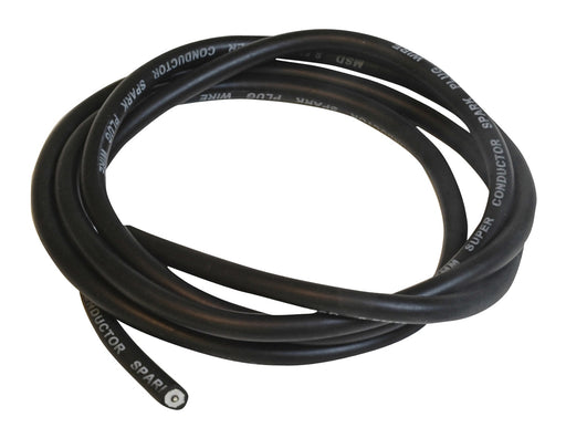 MSD 34043  Spark Plug Wire