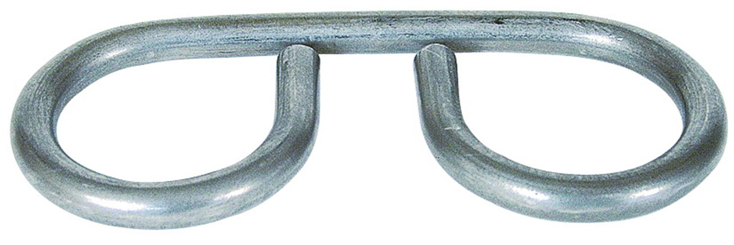 Tow Ready 34141  Trailer Safety Chain Anchor