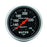 AutoMeter 3432 Sport-Comp (TM) Gauge Water Temperature