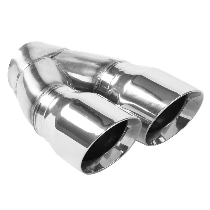 MagnaFlow Exhaust Products 35226  Exhaust Tail Pipe Tip