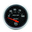 AutoMeter 3522 Sport-Comp (TM) Gauge Oil Pressure