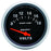 AutoMeter 3592 Sport-Comp (TM) Gauge Voltmeter