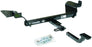 Draw-Tite 36374 Frame Hitch Trailer Hitch Rear