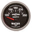 AutoMeter 3637 Sport-Comp (R) II Gauge Water Temperature