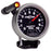 AutoMeter 3690 Sport-Comp (R) II Tachometer