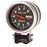 AutoMeter 3708 Sport-Comp (TM) Tachometer