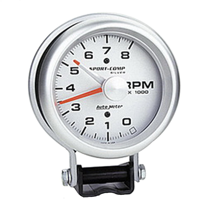 AutoMeter 3781 Ultra-Lite (R) Tachometer