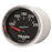 AutoMeter 3849 GS Series Gauge Auto Trans Temperature
