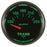 AutoMeter 3849 GS Series Gauge Auto Trans Temperature