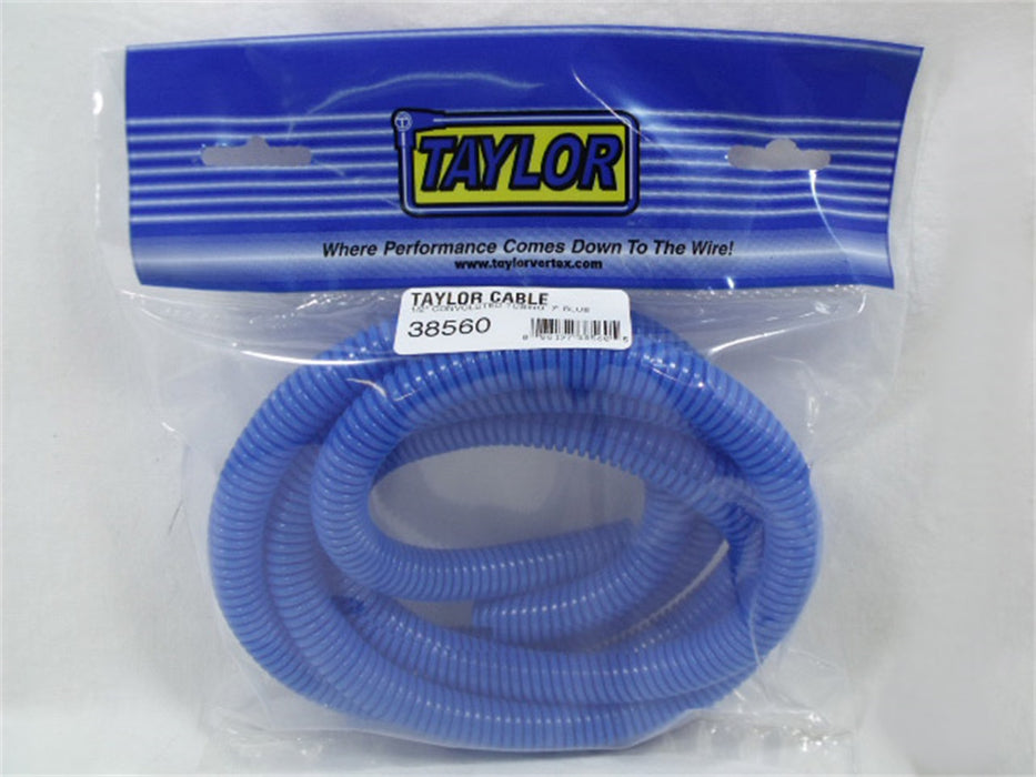 Taylor Cable 38560  Spark Plug Wire Cover