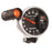 AutoMeter 3904 Sport-Comp (TM) Tachometer