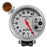 AutoMeter 3911 Ultra-Lite (R) Tachometer