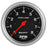 AutoMeter 3991 Sport-Comp (TM) Tachometer