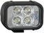 Vision X Lighting 4006270 Xmitter Light Bar- LED