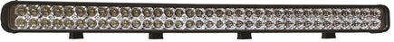Vision X Lighting 4006331 Xmitter Light Bar- LED