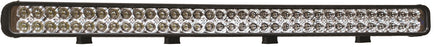 Vision X Lighting 4006348 Xmitter Light Bar- LED