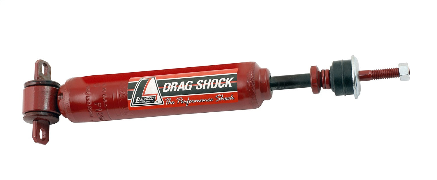 Lakewood 40100 Drag Shock Absorber