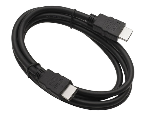 Bully Dog Performance 40400-100  HDMI Cable