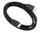 Bully Dog Performance 40400-100  HDMI Cable