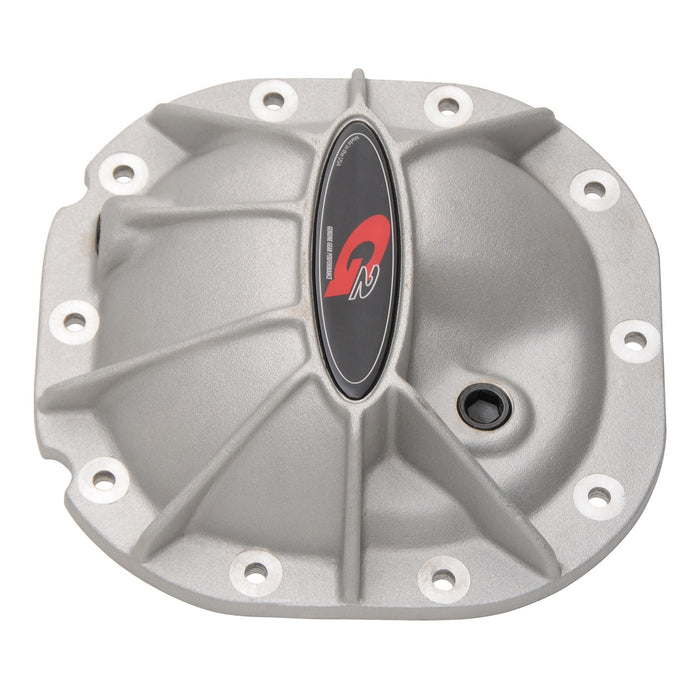 G2 Axle and Gear 40-2013AL  Differential Cover