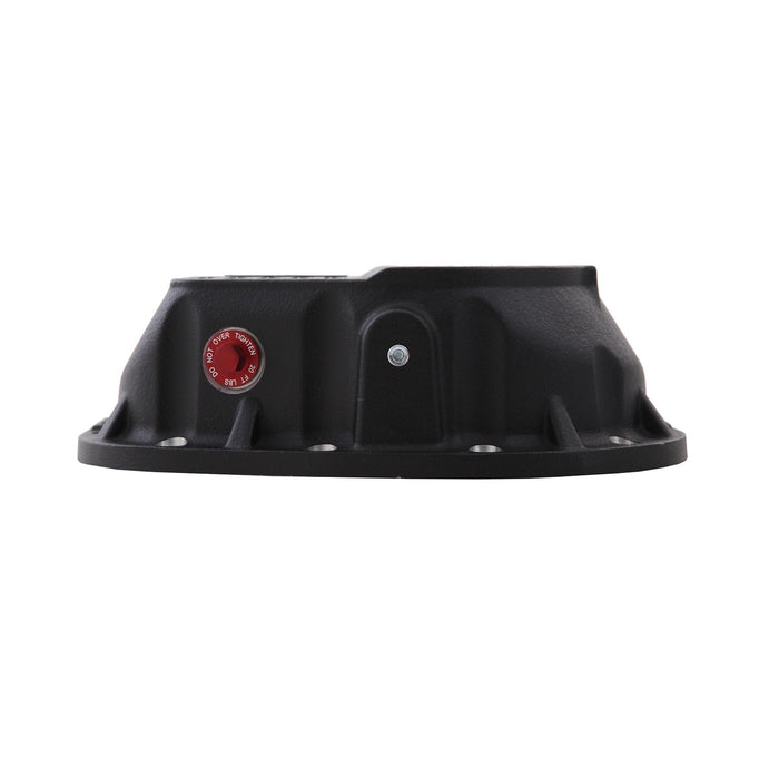 G2 Axle and Gear 40-2046MB  Differential Cover