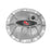 G2 Axle and Gear 40-2049AL  Differential Cover