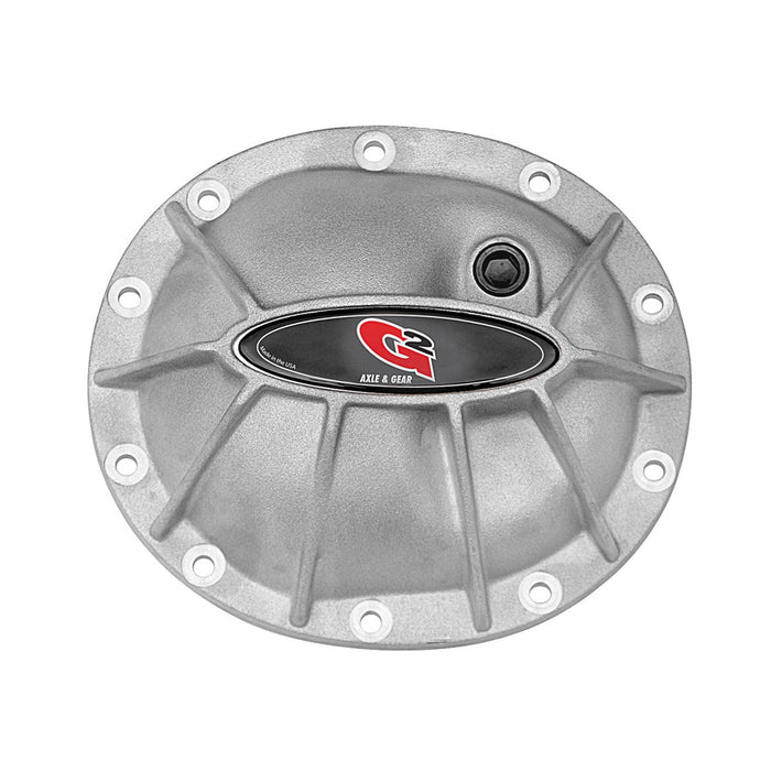 G2 Axle and Gear 40-2049AL  Differential Cover