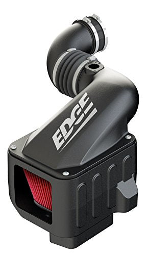 Edge Products 28248 Jammer Cold Air Intake