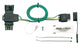 Hopkins MFG 41125 OEM Series Trailer Wiring Connector