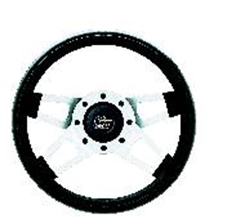 Grant 415 Challenger Steering Wheel
