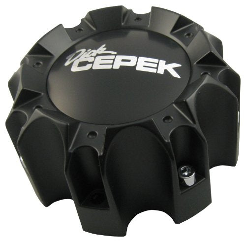 Cepek Wheel 90000000373  Wheel Center Cap