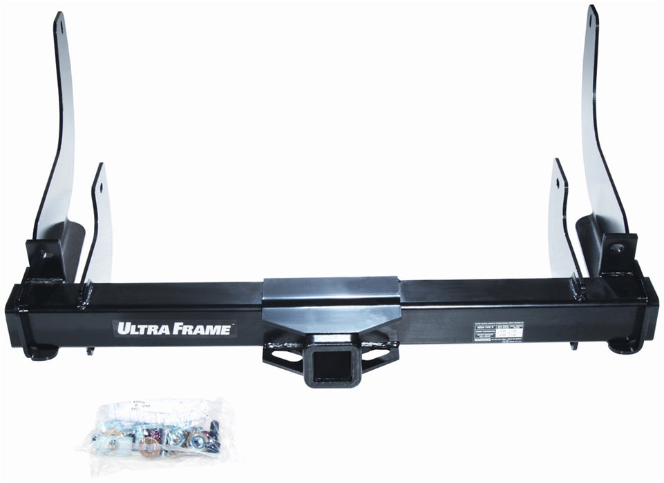 Draw-Tite 41933 Ultra Frame (R) Trailer Hitch Rear