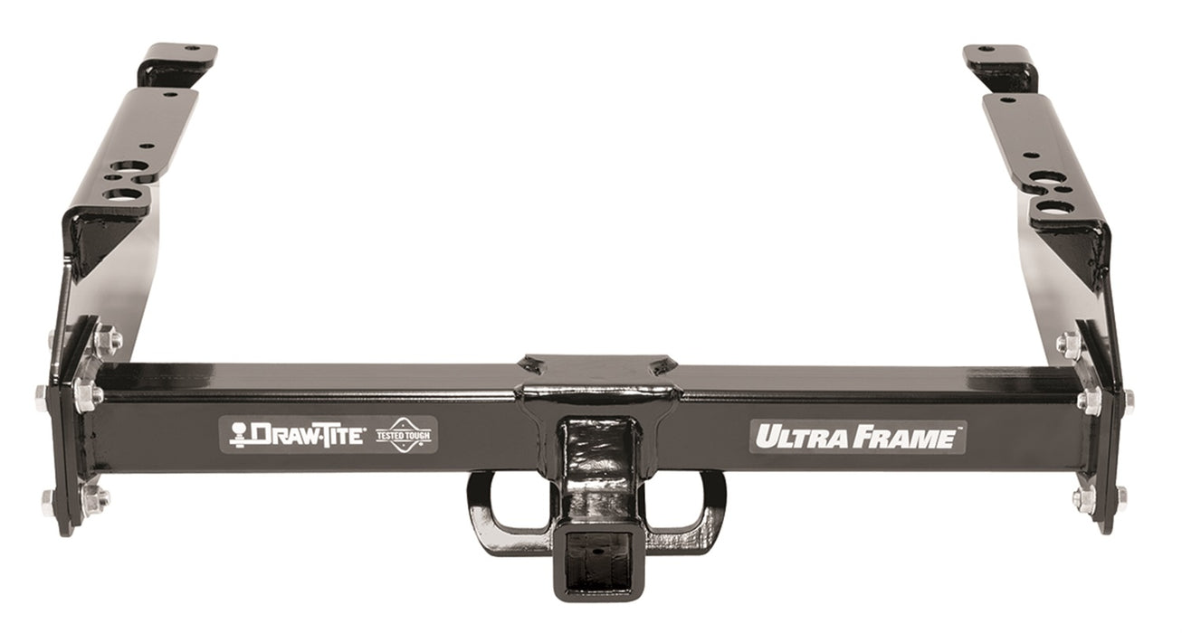 Draw-Tite 41943 Ultra Frame (R) Trailer Hitch Rear