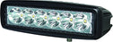 Hella 357203031 Optilux (R) Light Bar- LED
